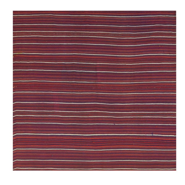 Turkish Kilim