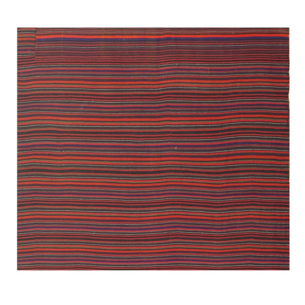 Turkish Kilim