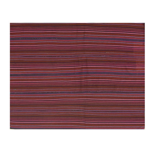 Turkish Kilim