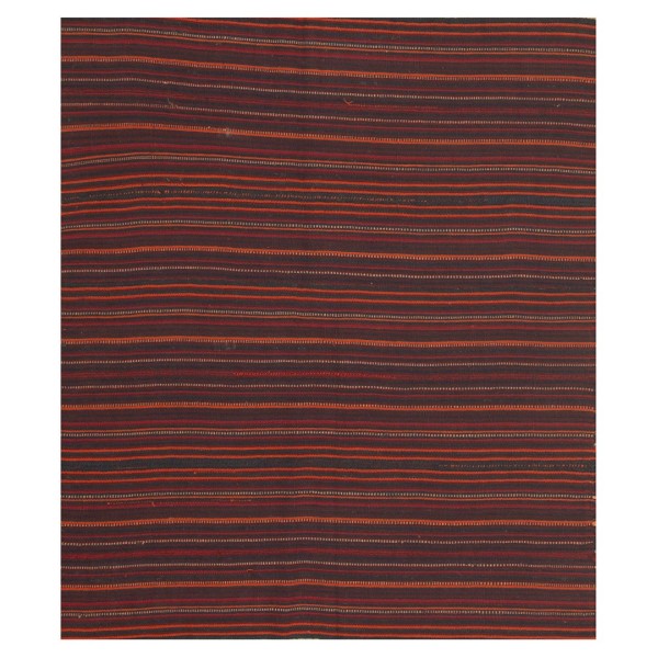 Turkish Kilim