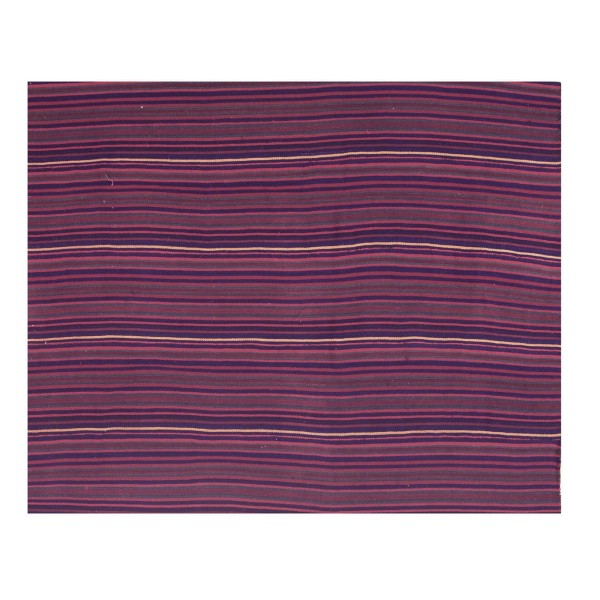 Turkish Kilim
