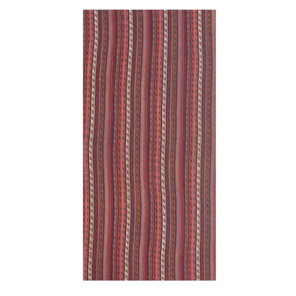 Turkish Kilim