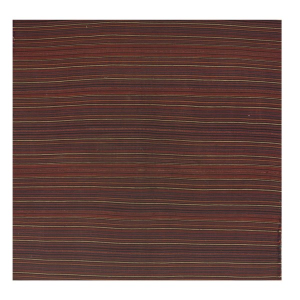 Turkish Kilim
