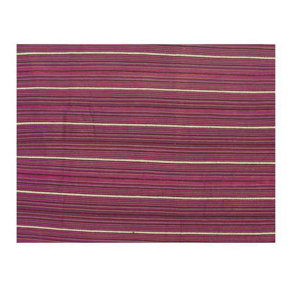 Turkish Kilim