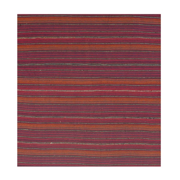 Turkish Kilim