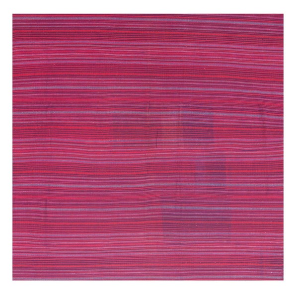 Turkish Kilim
