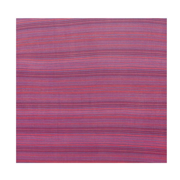 Turkish Kilim