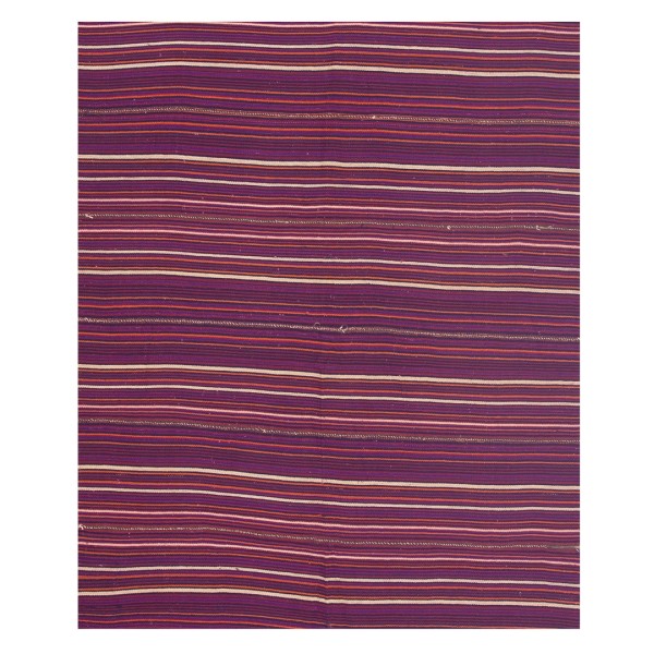 Turkish Kilim