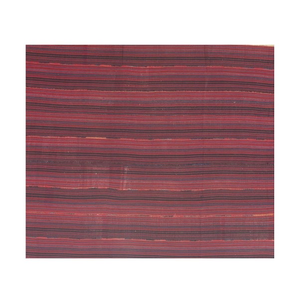 Turkish Kilim