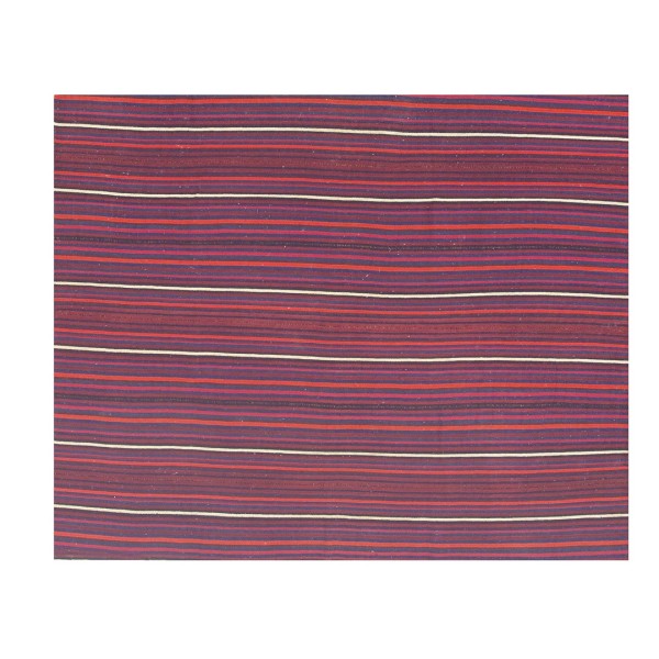 Turkish Kilim