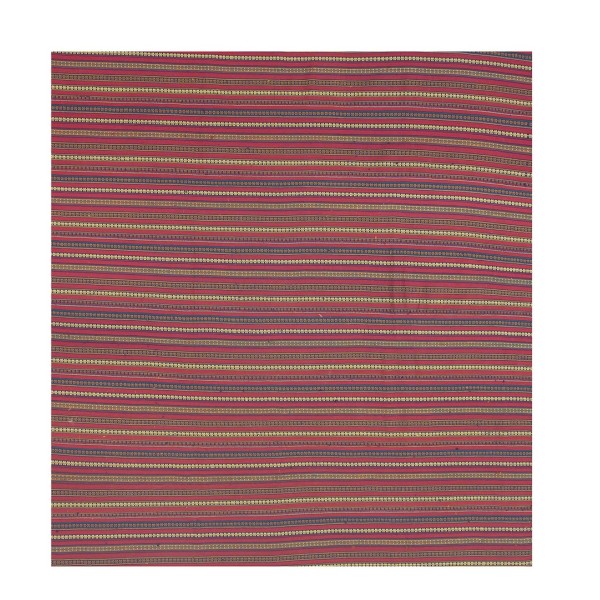 Turkish Kilim