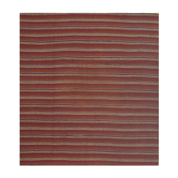 Turkish Kilim