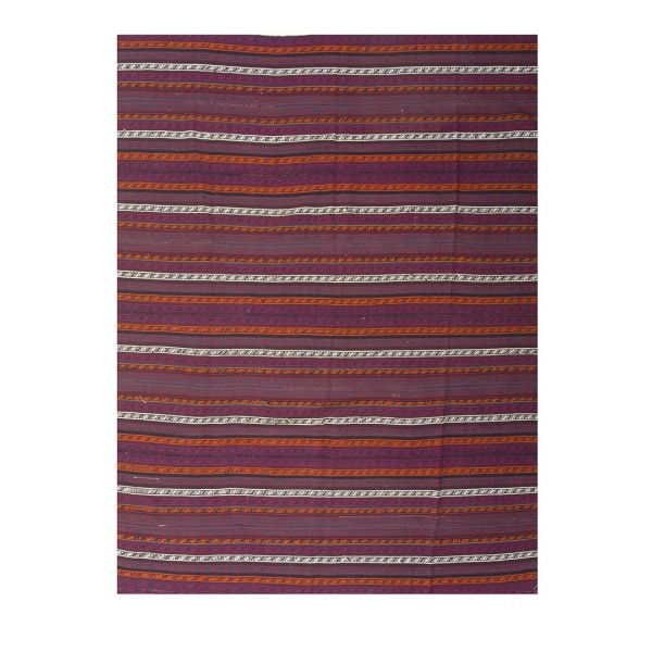 Turkish Kilim