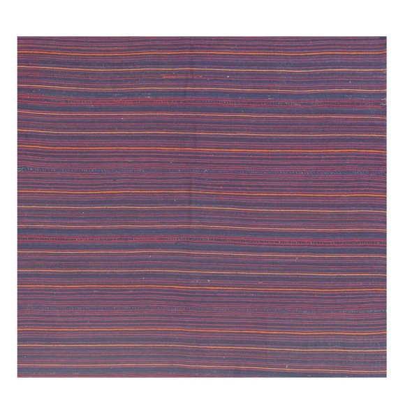 Turkish Kilim