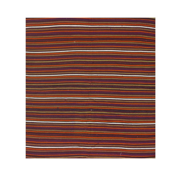 Turkish Kilim