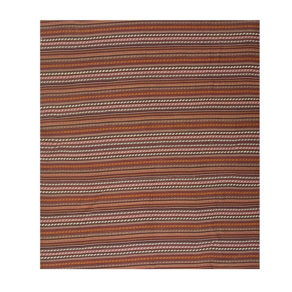 Turkish Kilim