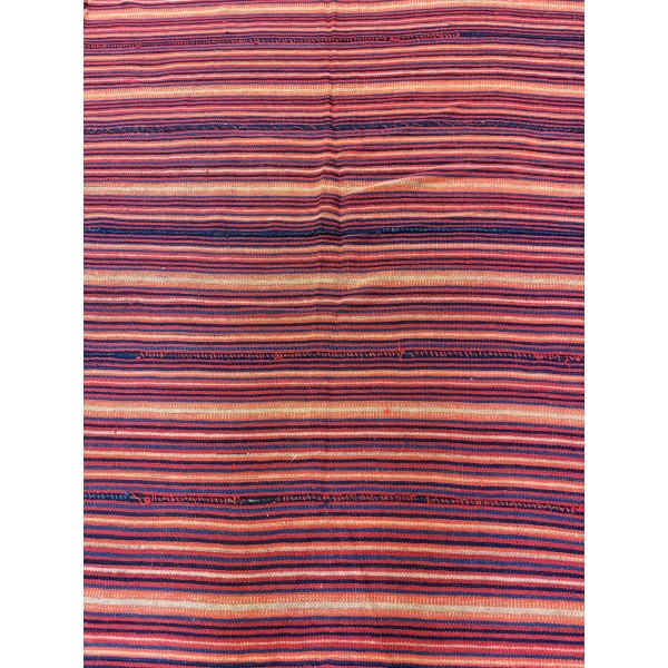 Turkish Kilim