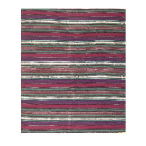 Turkish Kilim