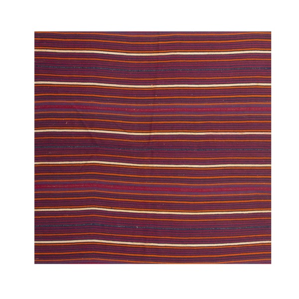 Turkish Kilim