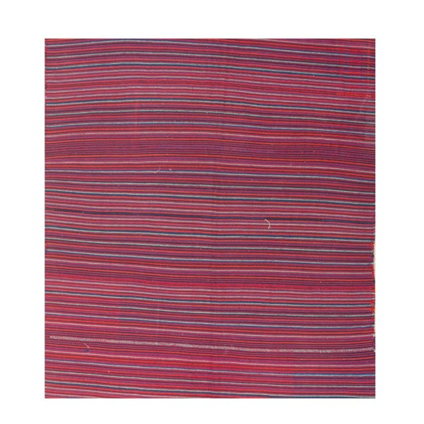 Turkish Kilim