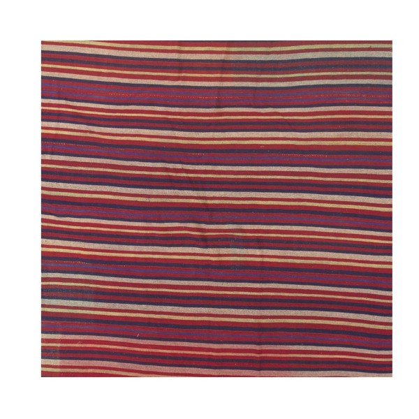 Turkish Kilim