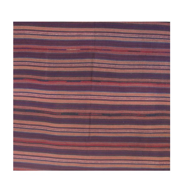 Turkish Kilim