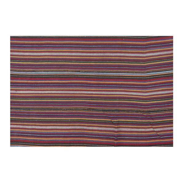 Turkish Kilim
