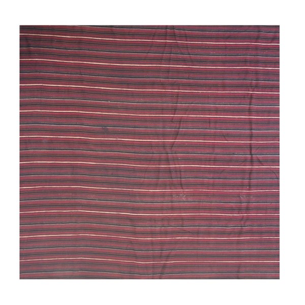 Turkish Kilim