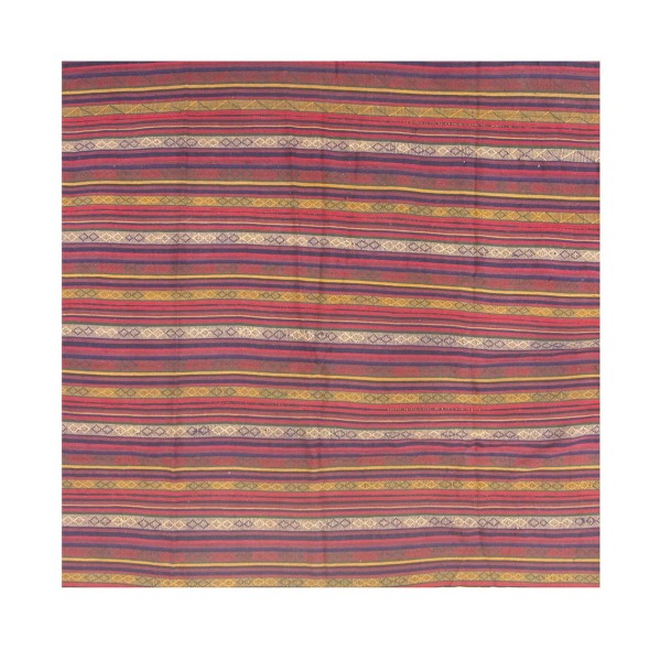 Turkish Kilim