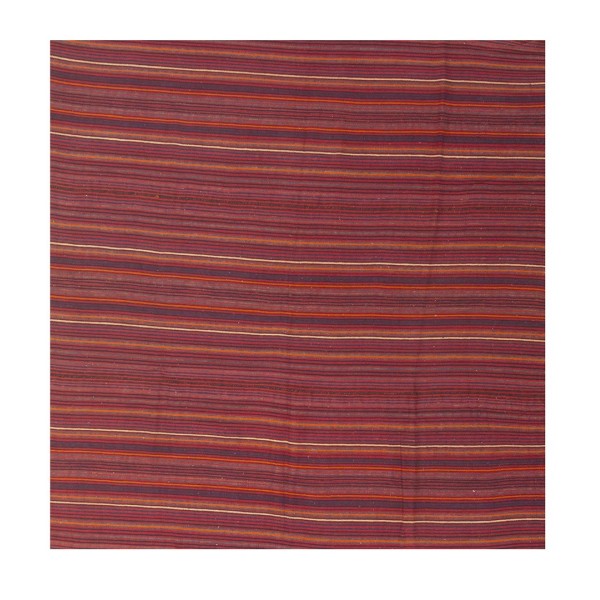 Turkish Kilim