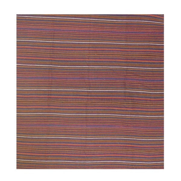 Turkish Kilim