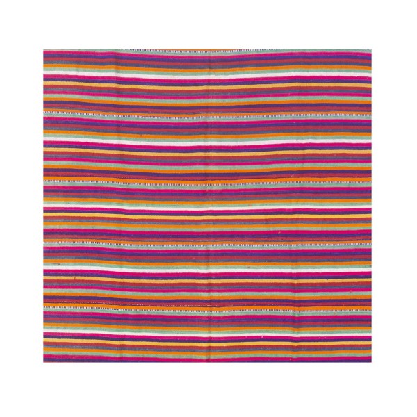Turkish Kilim