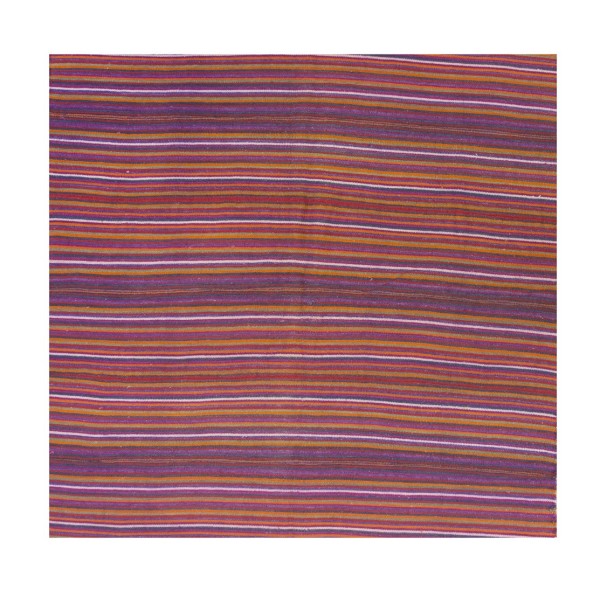 Turkish Kilim