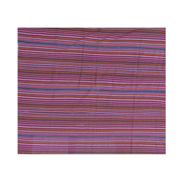 Turkish Kilim