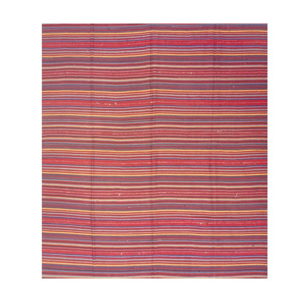 Turkish Kilim