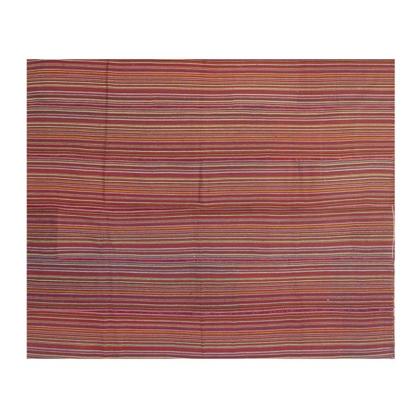 Turkish Kilim