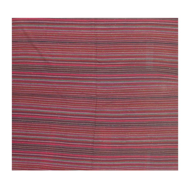 Turkish Kilim