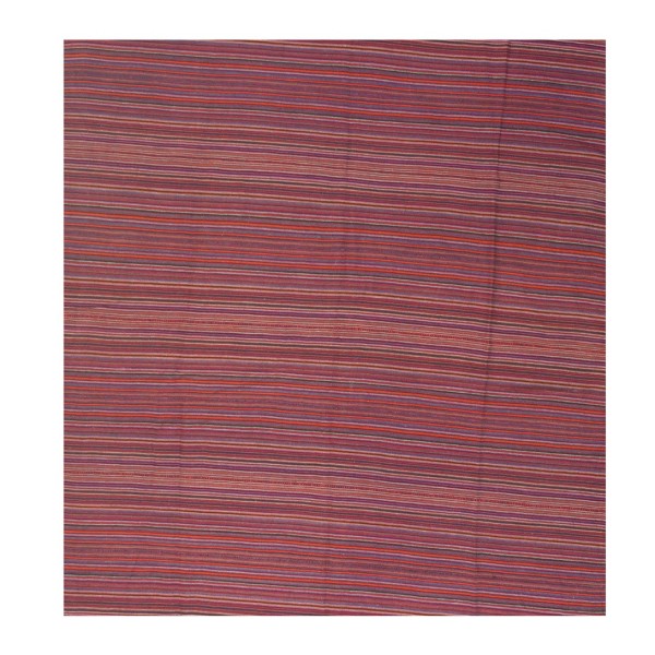 Turkish Kilim