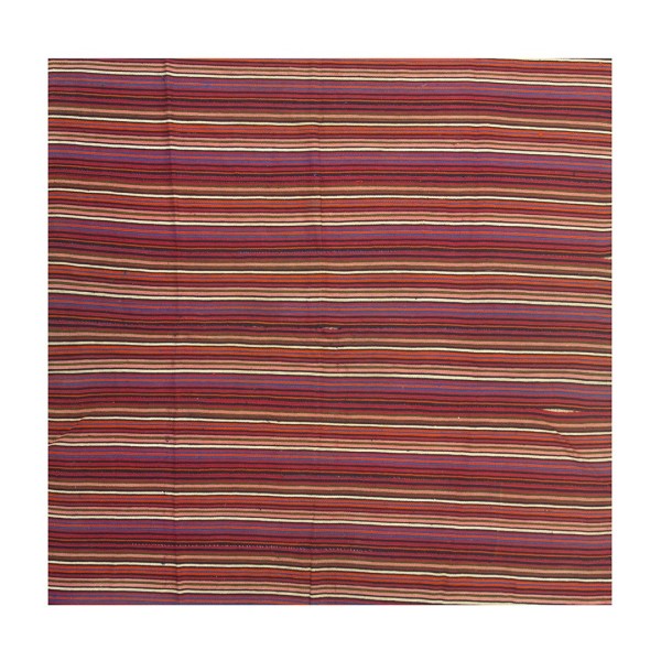 Turkish Kilim