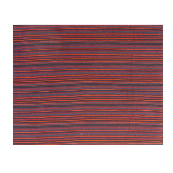 Turkish Kilim