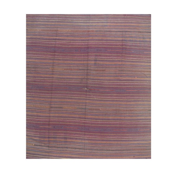 Turkish Kilim