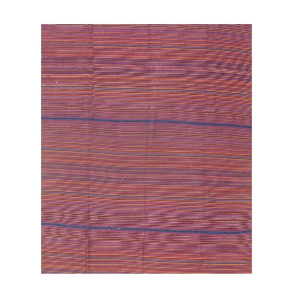 Turkish Kilim