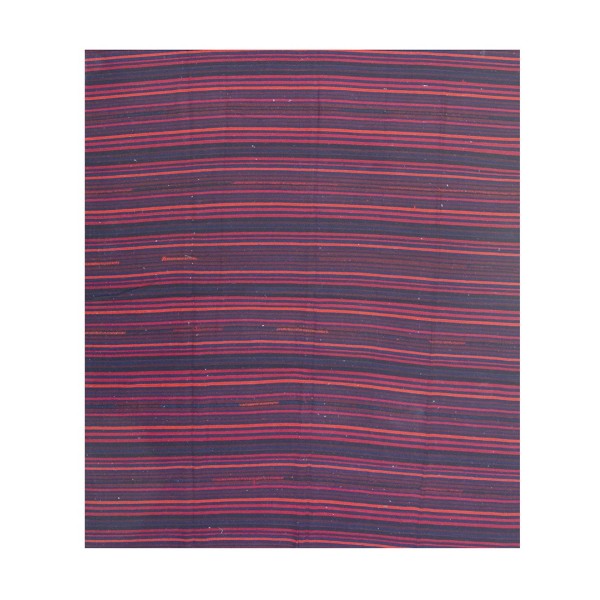 Turkish Kilim