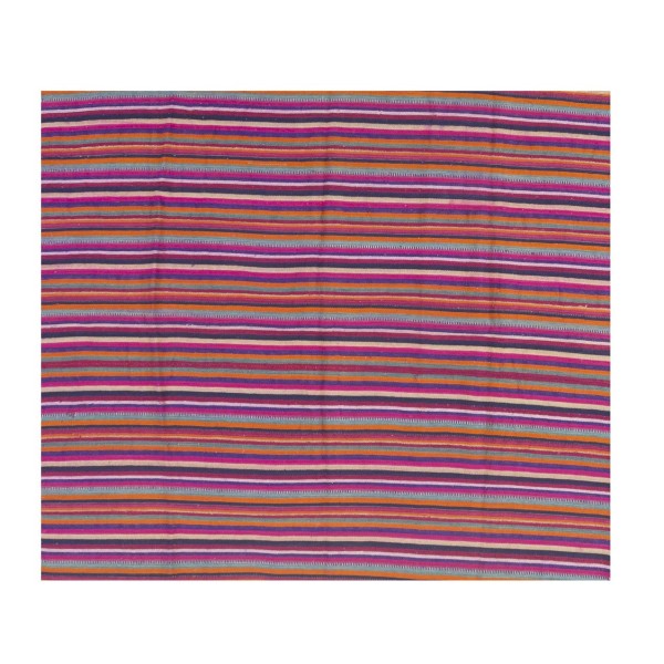 Turkish Kilim