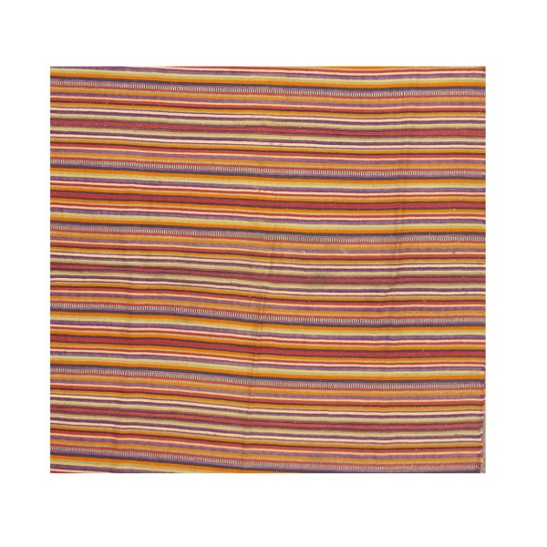 Turkish Kilim