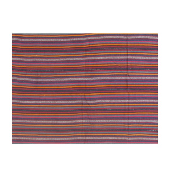 Turkish Kilim