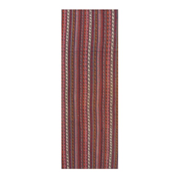 Turkish Kilim
