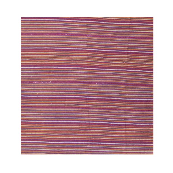 Turkish Kilim