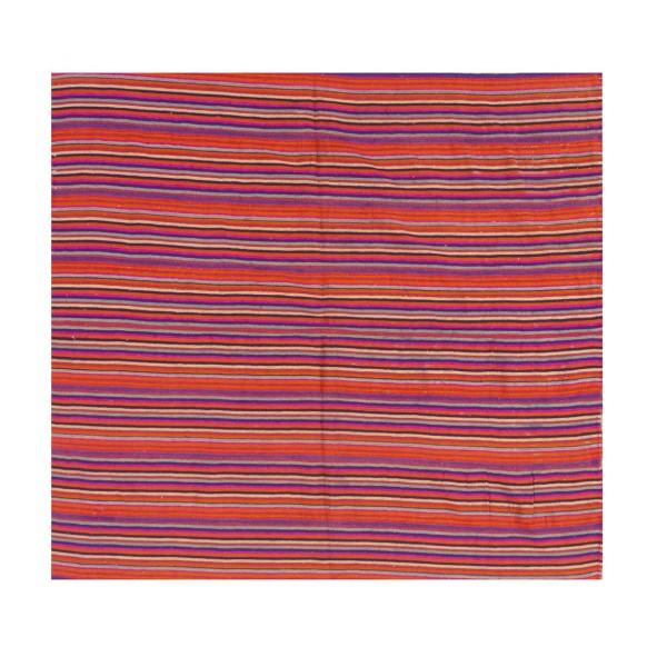 Turkish Kilim