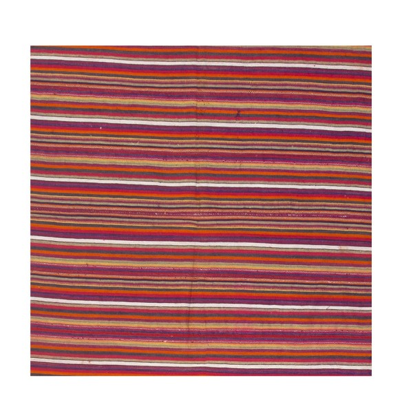 Turkish Kilim